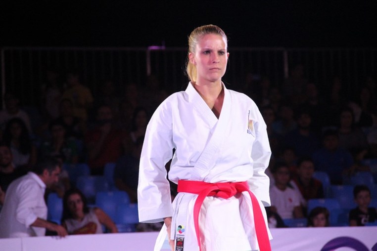 Martial Arts Festival